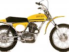 Ducati 250 Scrambler